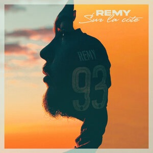 Remy 19