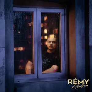 Remy 16