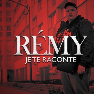 Remy 9