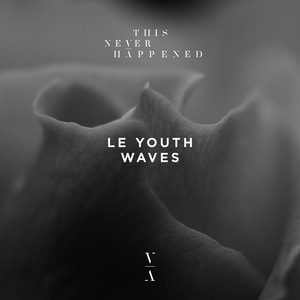 Le Youth 15