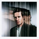 Love The Whole World