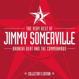Jimmy Somerville 14