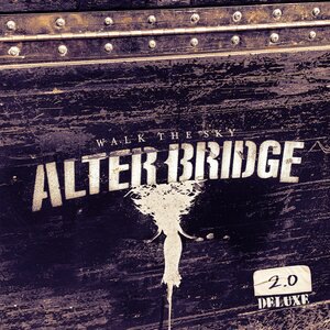 Alter Bridge 11