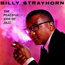 Just A-Sittin' And A-Rockin'