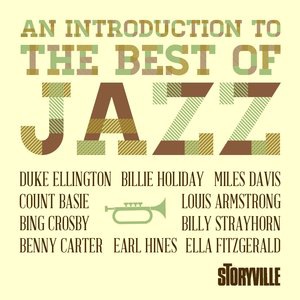 Something to Live For