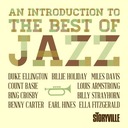 Something to Live For