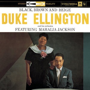 Duke Ellington 27