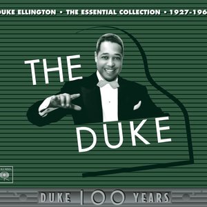 Duke Ellington 24