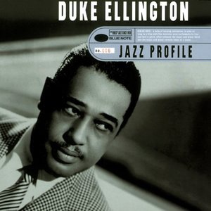 Duke Ellington 22