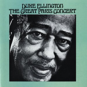 Duke Ellington 21