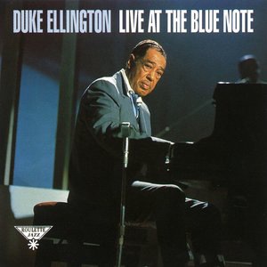 Duke Ellington 20