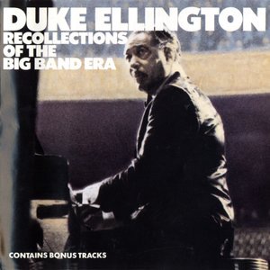 Duke Ellington 19