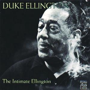 Duke Ellington 14