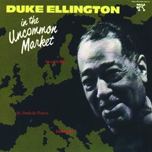 Duke Ellington 12