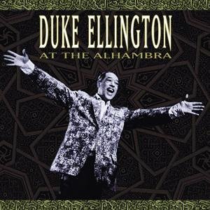 Duke Ellington 11