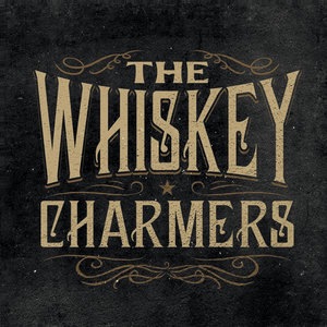 The Whiskey Charmers 1