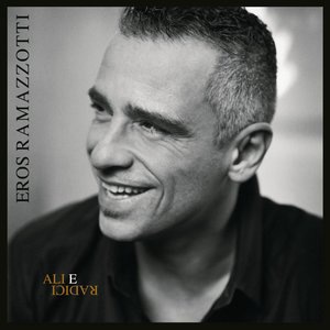 Eros Ramazzotti 11