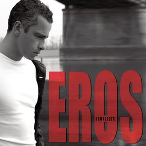 Eros Ramazzotti 10