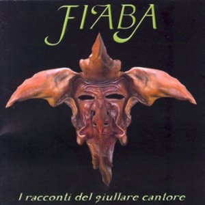 Fiaba 4