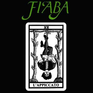 Fiaba 1
