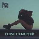 Close to My Body