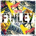 Le ragazze vogliono qualcosa in più