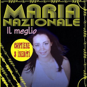 Maria Nazionale 2