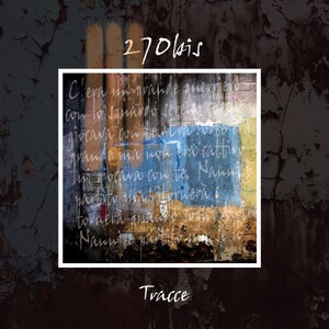 Nannannà najannanannà