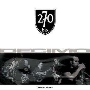 Una Notte all'Irish Rover