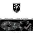 Una Notte all'Irish Rover