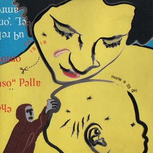 Finchè la borsa va, lasciala andare