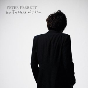 Peter Perrett 2