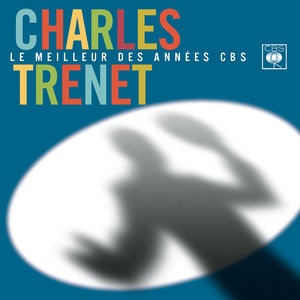 Charles Trenet 69