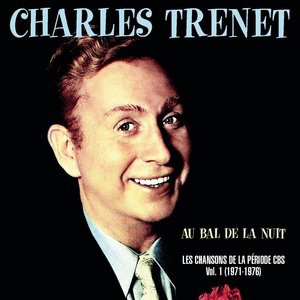 Charles Trenet 68