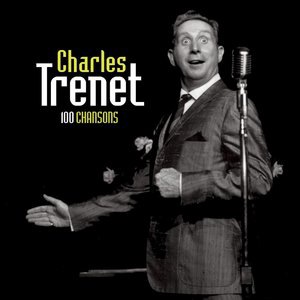 Charles Trenet 67