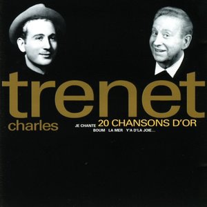 Charles Trenet 64