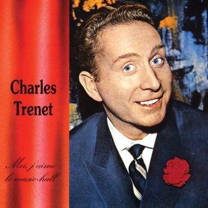 Charles Trenet 62