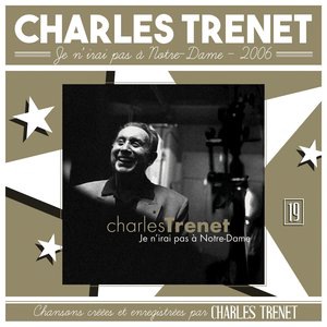 Charles Trenet 61