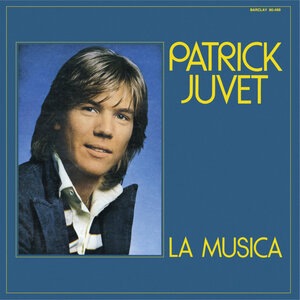 Patrick Juvet 2