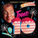 Remplissage (chanson)