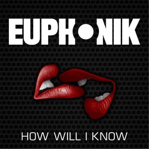 Euphonik 5