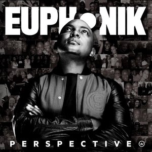 Euphonik 4