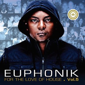 Euphonik 3