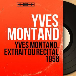 Yves Montand 35