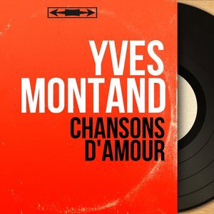 Yves Montand 34