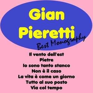 Gian Pieretti 11