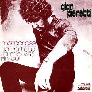 Gian Pieretti 9