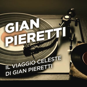 Gian Pieretti 8