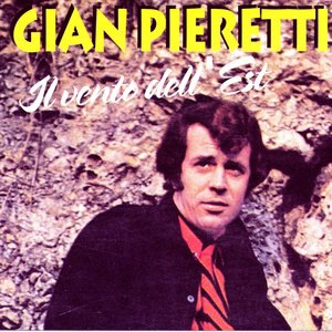 Gian Pieretti 7