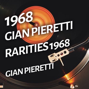 Gian Pieretti 6